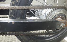 HONDA FTR223 1996 MC34