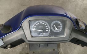 SUZUKI ADDRESS V100 CE13A