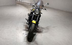 YAMAHA VMAX 1990 3UF