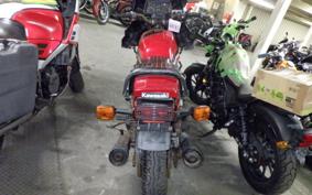 KAWASAKI Z1100 GP 1984