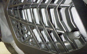 HONDA ADV150 2017 KF38