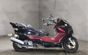 YAMAHA MAJESTY 250C SG03J