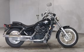 SUZUKI DESPERADO 400 1999 VK52B
