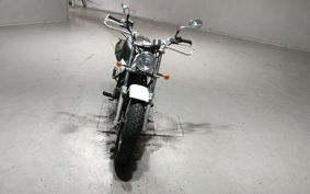 SUZUKI VAN VAN 200 NH41A