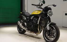 KAWASAKI Z900RS 2023 ZR900K