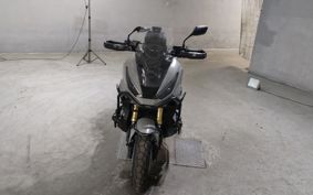 HONDA X-ADV 750 2025 RH21