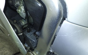 SUZUKI GSX-R400R 2020 GK76A