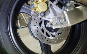 HONDA CB400SF VTEC Spec3 2005 NC39