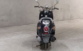YAMAHA VINO125 SE24