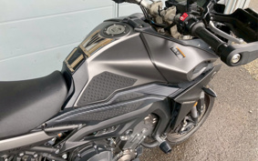 YAMAHA MT-09 Tracer 2015 RN36J