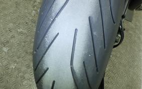 SUZUKI GSX-S1000 2015 GT79A