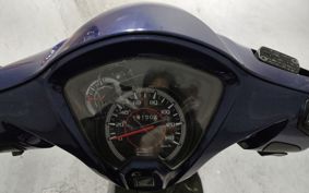 HONDA DIO 110 JF58