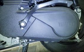 YAMAHA CYGNUSRAYZR