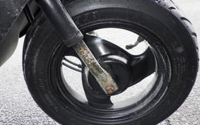 YAMAHA JOG Gen.1 3KJ