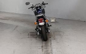 KAWASAKI W800 2021 EJ800B