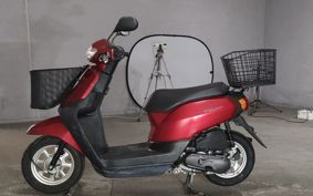 HONDA  TACT  BASIC  AF79