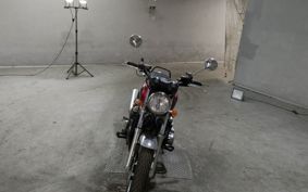 HONDA CB1100 2010 SC65