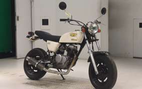 HONDA APE 50 AC16
