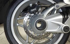 BMW R1200 RT 2011