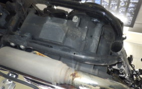 HONDA GB350 2022 NC59