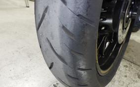 SUZUKI ｼﾞｸｻｰ250 ED22B