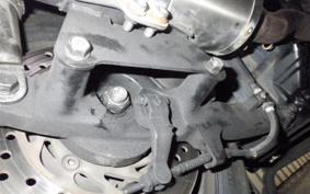 HONDA FORZA Z 2017 MF08