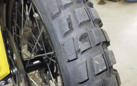 SUZUKI Vストローム800DE EM1BA
