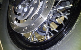 HARLEY FLHCS 1870 2020