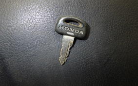 HONDA CHALY 70 2024 CF70