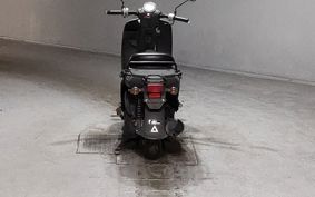 HONDA BENLY110 JA09