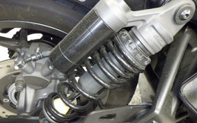 HONDA REBEL 1100 2021 SC83