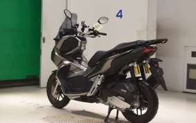 HONDA ADV150 KF38