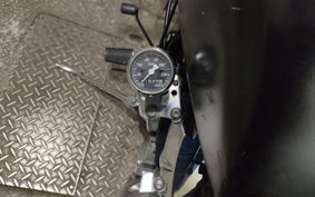 YAMAHA DRAGSTAR 400 CLASSIC 4TR