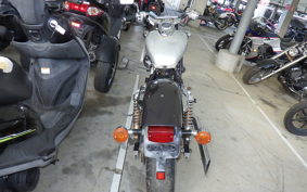 HONDA MAGNA 250 MC29