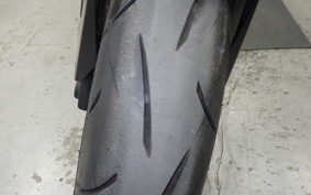 SUZUKI GSX-8S 2023 EM1AA