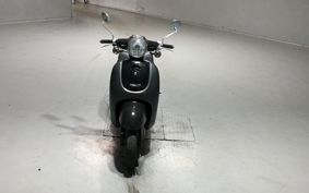 HONDA GIORNO AF70
