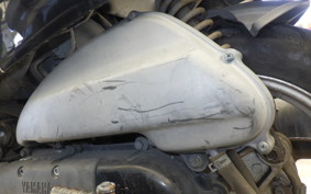 YAMAHA VINO 50 SA26J