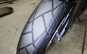 HONDA NC750X DCT 2026 RH23