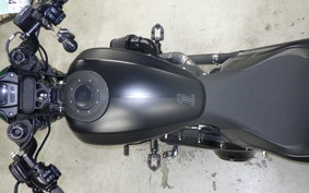 HARLEY FXDRS1870 2019