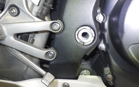 HONDA CBR600RR GEN 3 2026 PC40