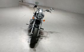 HARLEY XL1200C 2013 CT3