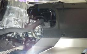 HONDA ADV160