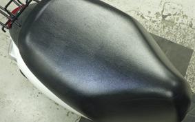 SUZUKI ﾚｯﾂ CA4AA