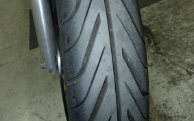 YAMAHA FZR250 1992 2KR