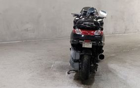 YAMAHA MAJESTY 250 SG20J