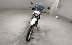 YAMAHA SEROW 250 DG11J