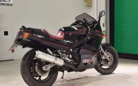 KAWASAKI GPZ1000RX 1987 ZXT00A