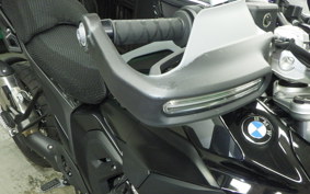 BMW R1300GS 2024