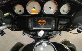 HARLEY FLHXS1690 2014 KRM