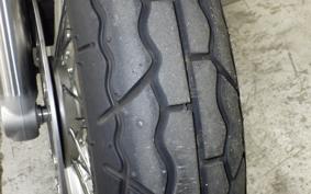 KAWASAKI W800 2024 EJ800E